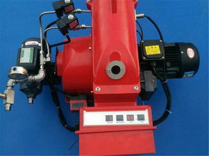 北京低氮鍋爐廠家 講述低氮鍋爐優(yōu)于普通鍋爐三大突出特點(diǎn)