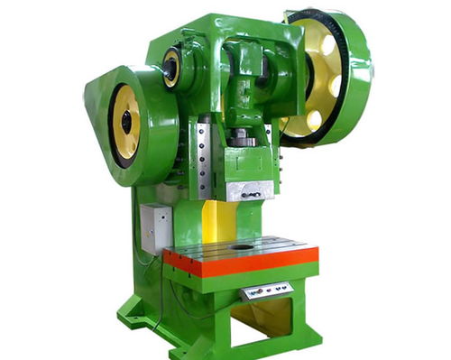 開式壓力機(jī),固定臺 拉伸開式壓力機(jī)產(chǎn)品 廠家 價(jià)格咨詢