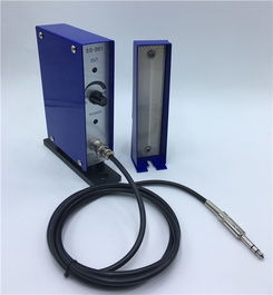 沖床誤送檢知器 批發、報價及在普通沖床中的應用