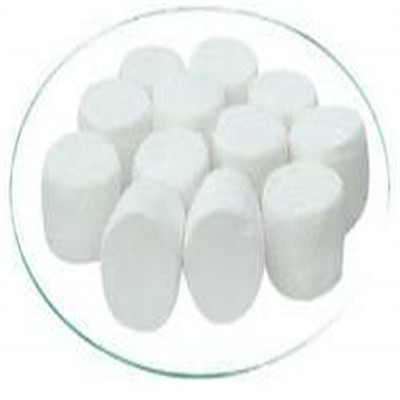 強(qiáng)氯精氯錠 氯片價格多少錢一噸 榮茂