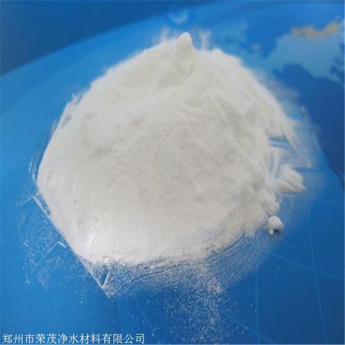 氯錠2克片市場(chǎng)價(jià)格多少錢(qián)一噸