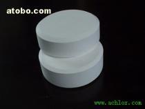 三氯異氰尿酸 價(jià)格、廠家與產(chǎn)品詳解