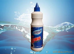 解析溫州市甌海三垟潔靈洗滌劑廠的三氯異氰尿酸產品 特性、應用與行業視角