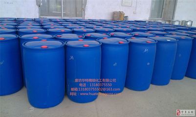 HT-S434 三氯異氰尿酸 高效殺菌劑供應與化工原料應用解析