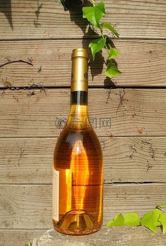 葡萄酒,托卡伊葡萄酒,阿蘇高清圖庫素材免費(fèi)下載(圖片編號(hào):7239352)