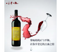 產(chǎn)品庫
